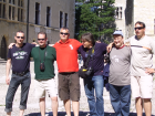 thumbs/SSA42195.JPG.png