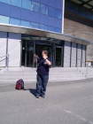 thumbs/SSA42104.JPG.png