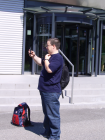 thumbs/SSA42105.JPG.png
