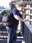 thumbs/SSA42127.JPG.png
