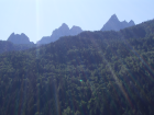thumbs/SSA42132.JPG.png