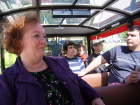 thumbs/SSA42168.JPG.png