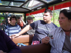 thumbs/SSA42169.JPG.png