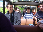 thumbs/SSA42170.JPG.png