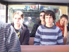 thumbs/SSA42180.JPG.png
