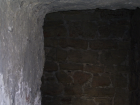 thumbs/SSA42192.JPG.png