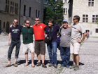 thumbs/SSA42196.JPG.png