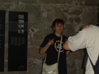 thumbs/SSA42198.JPG.png