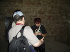 thumbs/SSA42200.JPG.png