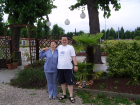 thumbs/SSA42212.JPG.png