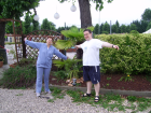 thumbs/SSA42213.JPG.png