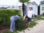 thumbs/SSA42214.JPG.png