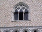 thumbs/SSA42238.JPG.png