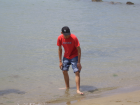 thumbs/SSA42256.JPG.png