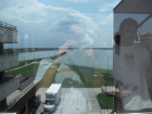 thumbs/SDC17258.JPG.png