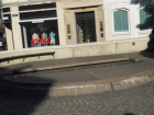 thumbs/SDC17448.JPG.png