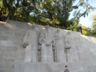 thumbs/SDC17497.JPG.png