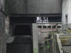 thumbs/SDC17228.JPG.png