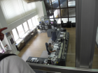 thumbs/SDC17263.JPG.png