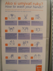 thumbs/SDC17278.JPG.png