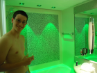 thumbs/SDC17307.JPG.png