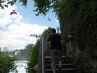 thumbs/SDC17336.JPG.png