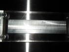 thumbs/SDC17372.JPG.png