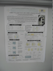 thumbs/SDC17396.JPG.png