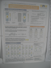 thumbs/SDC17401.JPG.png