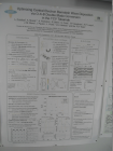 thumbs/SDC17402.JPG.png