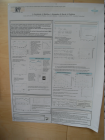 thumbs/SDC17404.JPG.png