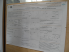 thumbs/SDC17405.JPG.png