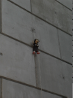 thumbs/SDC17415.JPG.png