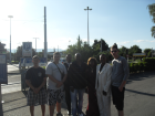 thumbs/SDC17433.JPG.png