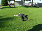 thumbs/SDC17441.JPG.png