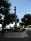 thumbs/SDC17444.JPG.png