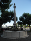 thumbs/SDC17445.JPG.png