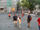 thumbs/SDC17467.JPG.png