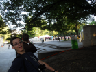 thumbs/SDC17505.JPG.png
