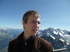 thumbs/SDC17562.JPG.png