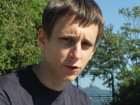 thumbs/SDC17593.JPG.png