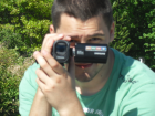 thumbs/SDC17596.JPG.png