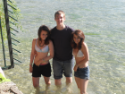 thumbs/SDC17610.JPG.png
