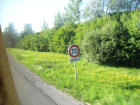 thumbs/SDC17634.JPG.png