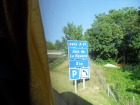 thumbs/SDC17635.JPG.png