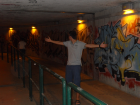 thumbs/SDC17674.JPG.png