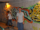 thumbs/SDC17676.JPG.png