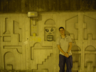 thumbs/SDC17677.JPG.png