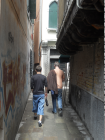thumbs/SDC17701.JPG.png
