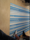 thumbs/SDC17726.JPG.png